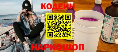 круглые Туймазы
