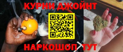 круглые Туймазы