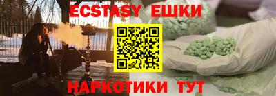 марки nbome Тула