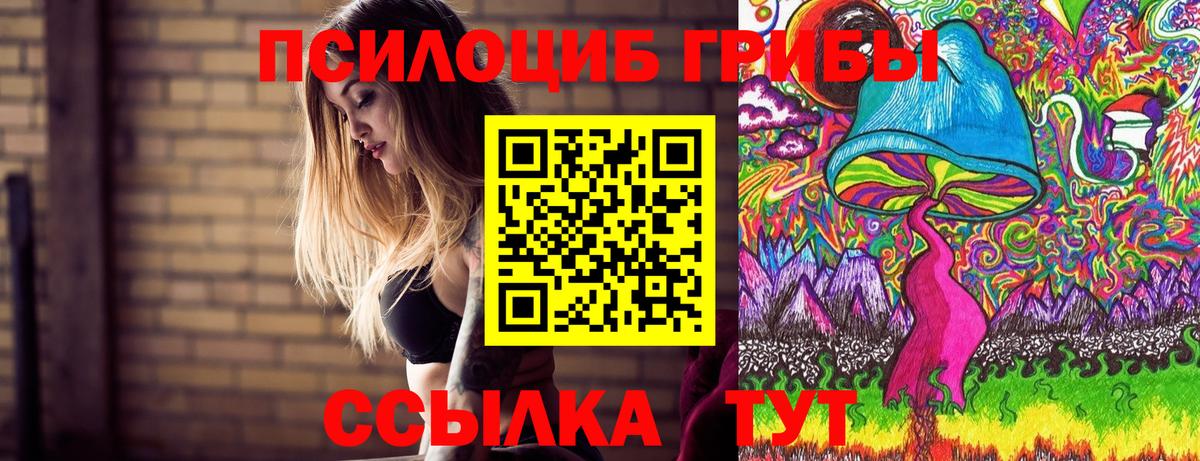 Галлюциногенные грибы мухоморы Бор